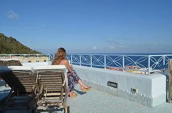 Ferienhaus Solares Vacanze *