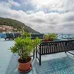 Solares Vacanze 度假居
