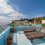 Solares Vacanze 度假居