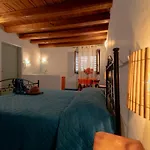 Solares Vacanze *
