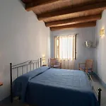 Solares Vacanze 度假居