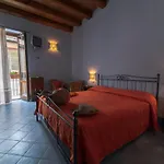 Solares Vacanze