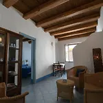 度假居 Solares Vacanze *
