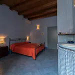 Solares Vacanze 度假居 *
