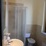 度假居 Solares Vacanze