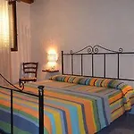 Solares Vacanze