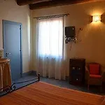 度假居 Solares Vacanze *