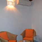 度假居 Solares Vacanze