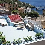 Solares Vacanze