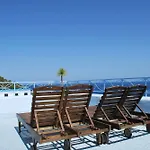 Solares Vacanze