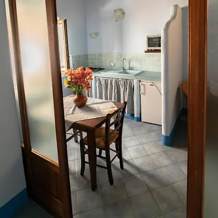 Solares Vacanze