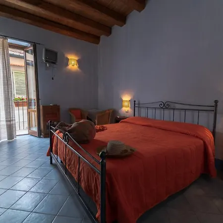 Solares Vacanze