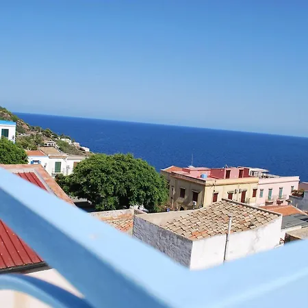 Holiday home Solares Vacanze *