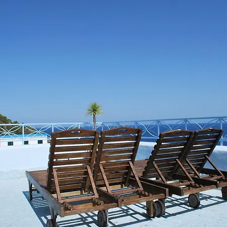 Solares Vacanze