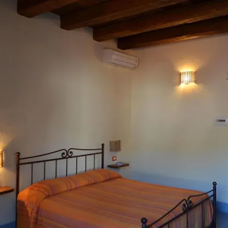 Solares Vacanze *